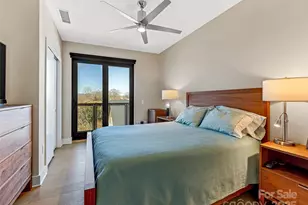 145 Biltmore Ave, Asheville, NC 28801 - Photo 17