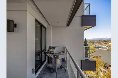 145 Biltmore Avenue #602, Asheville, NC 28801 - Photo 25