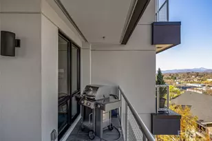 145 Biltmore Ave, Asheville, NC 28801 - Photo 25