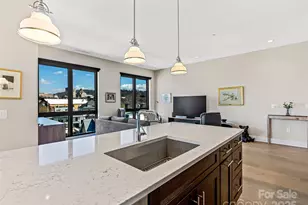 145 Biltmore Ave, Asheville, NC 28801 - Photo 13