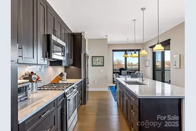 145 Biltmore Avenue #602, Asheville, NC 28801 - Photo 11