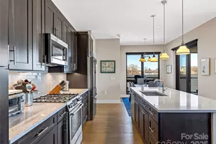 145 Biltmore Ave, Asheville, NC 28801 - Photo 11