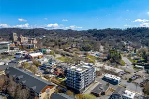 145 Biltmore Ave, Asheville, NC 28801 - Photo 3