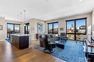 145 Biltmore Ave, Asheville, NC 28801 - Photo 5