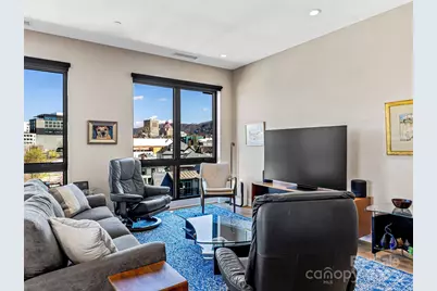 145 Biltmore Avenue #602, Asheville, NC 28801 - Photo 9