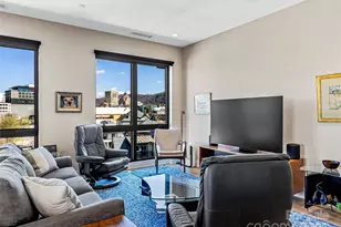 145 Biltmore Ave, Asheville, NC 28801 - Photo 9