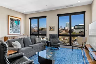 145 Biltmore Ave, Asheville, NC 28801 - Photo 7