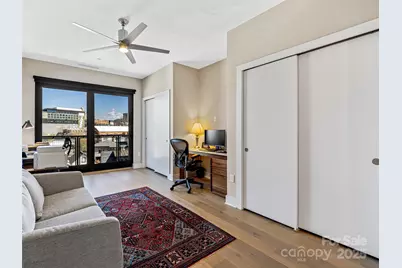 145 Biltmore Avenue #602, Asheville, NC 28801 - Photo 19