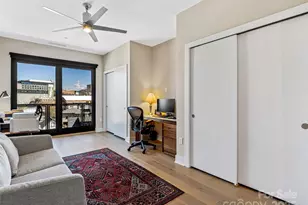 145 Biltmore Ave, Asheville, NC 28801 - Photo 19