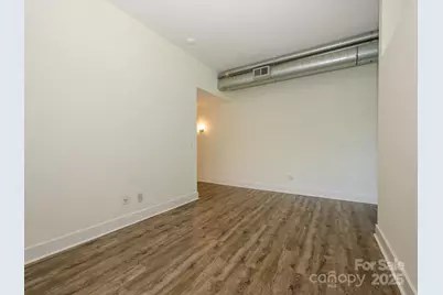 1611 Central Avenue #406, Charlotte, NC 28205 - Photo 7