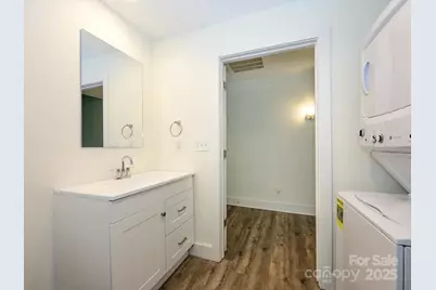 1611 Central Avenue #406, Charlotte, NC 28205 - Photo 19