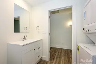 1611 Central Ave, Charlotte, NC 28205 - Photo 19