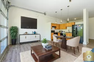 1611 Central Ave, Charlotte, NC 28205 - Photo 9