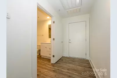 1611 Central Avenue #406, Charlotte, NC 28205 - Photo 3