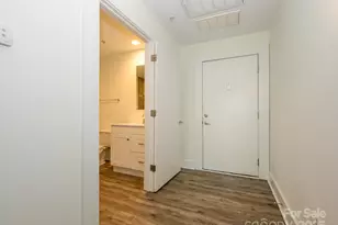 1611 Central Ave, Charlotte, NC 28205 - Photo 3