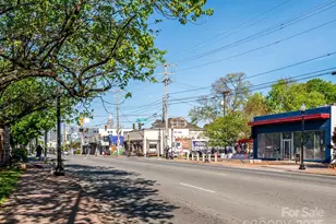 1611 Central Ave, Charlotte, NC 28205 - Photo 1