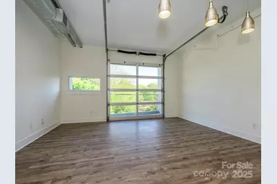 1611 Central Avenue #406, Charlotte, NC 28205 - Photo 11