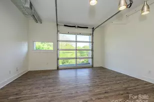 1611 Central Ave, Charlotte, NC 28205 - Photo 11