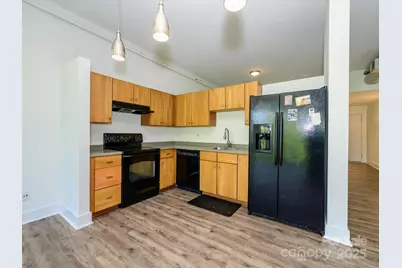 1611 Central Avenue #406, Charlotte, NC 28205 - Photo 15