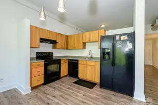 1611 Central Ave, Charlotte, NC 28205 - Photo 15