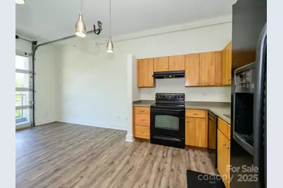 1611 Central Avenue #406, Charlotte, NC 28205 - Photo 17