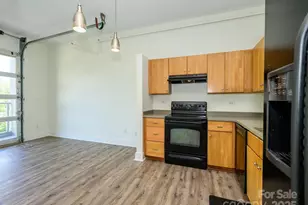 1611 Central Ave, Charlotte, NC 28205 - Photo 17