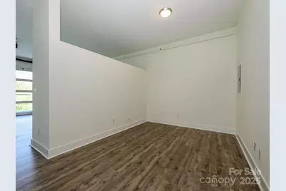 1611 Central Avenue #406, Charlotte, NC 28205 - Photo 5