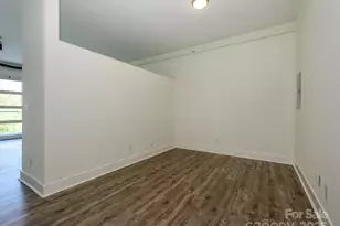 1611 Central Ave, Charlotte, NC 28205 - Photo 5