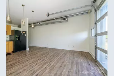 1611 Central Avenue #406, Charlotte, NC 28205 - Photo 13