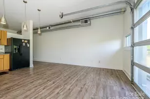 1611 Central Ave, Charlotte, NC 28205 - Photo 13