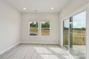 5030 Poplin Vly, Cherryville, NC 28021 - Photo 3