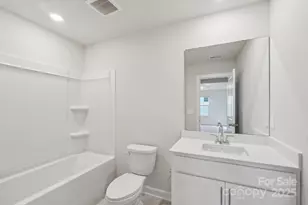 5030 Poplin Vly, Cherryville, NC 28021 - Photo 9