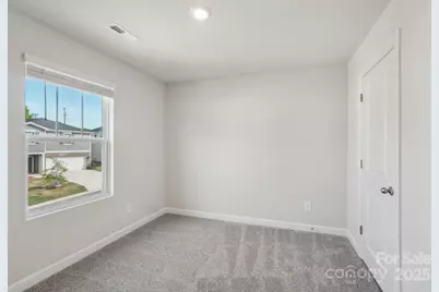 5030 Poplin Valley, Cherryville, NC 28021 - Photo 7