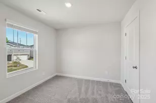 5030 Poplin Vly, Cherryville, NC 28021 - Photo 7