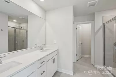 5026 Poplin Valley, Cherryville, NC 28021 - Photo 7