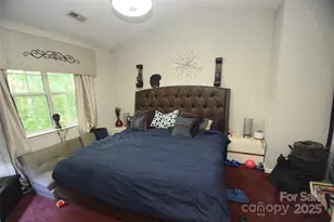 11130 Whitlock Crossing, Charlotte, NC 28273 - Photo 19