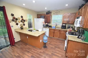 11130 Whitlock Crossing, Charlotte, NC 28273 - Photo 7