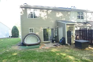 11130 Whitlock Crossing, Charlotte, NC 28273 - Photo 23