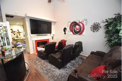 11130 Whitlock Crossing, Charlotte, NC 28273 - Photo 5