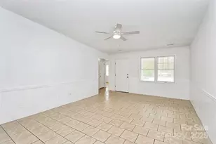 306 Oak St, York, SC 29745 - Photo 13