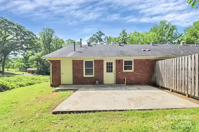 306 Oak Street #18, York, SC 29745 - Photo 7