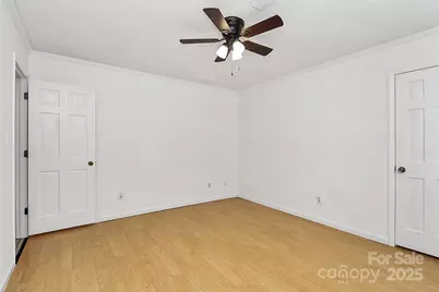 306 Oak Street #18, York, SC 29745 - Photo 19