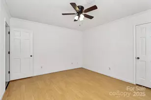 306 Oak St, York, SC 29745 - Photo 19