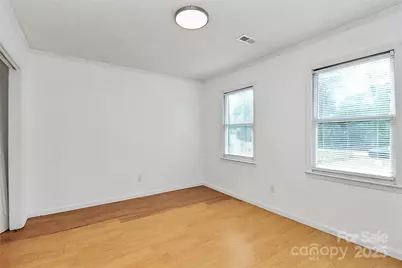 306 Oak Street #18, York, SC 29745 - Photo 15