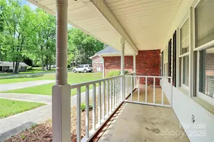 306 Oak St, York, SC 29745 - Photo 29