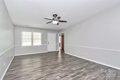 306 Oak Street #18, York, SC 29745 - Photo 39