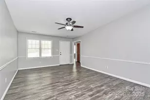 306 Oak St, York, SC 29745 - Photo 39