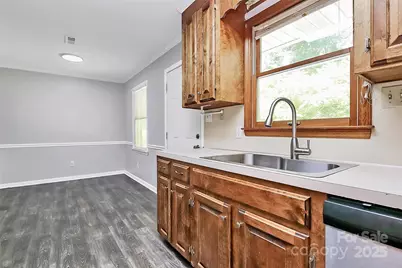 306 Oak Street #18, York, SC 29745 - Photo 35