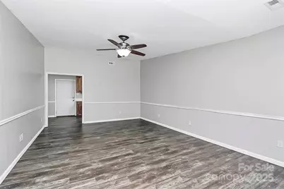 306 Oak Street #18, York, SC 29745 - Photo 37