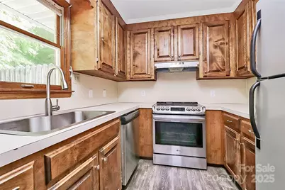 306 Oak Street #18, York, SC 29745 - Photo 33